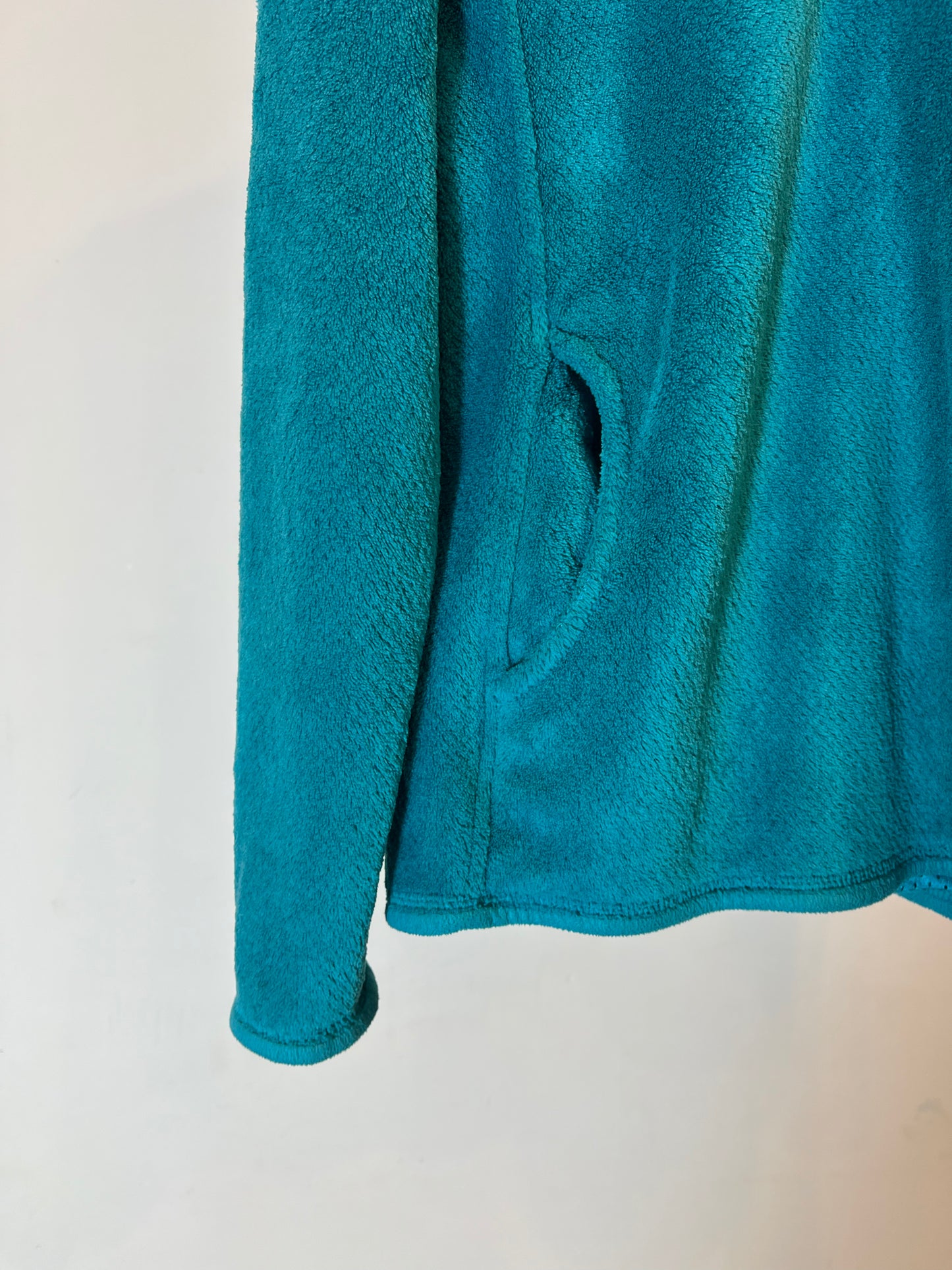 "Patagonia"Women's Re-Tool Snap-T