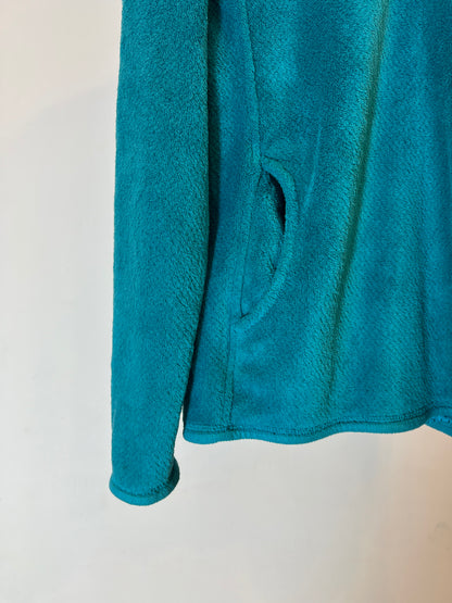 "Patagonia"Women's Re-Tool Snap-T