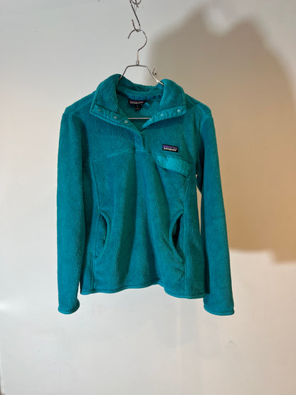 "Patagonia"Women's Re-Tool Snap-T