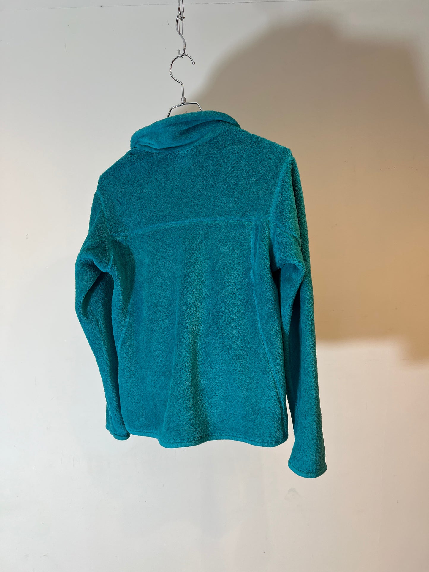 "Patagonia"Women's Re-Tool Snap-T