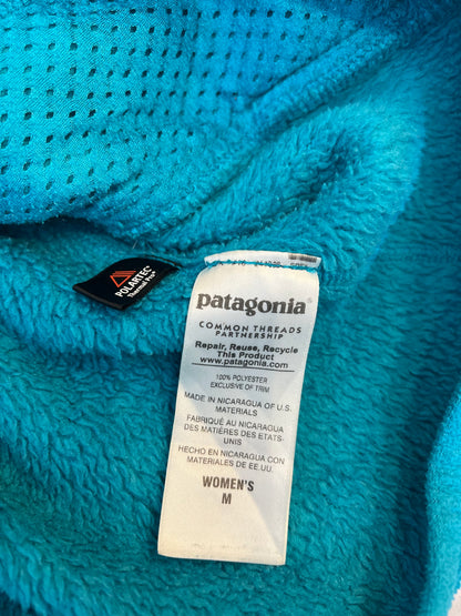 "Patagonia"Women's Re-Tool Snap-T