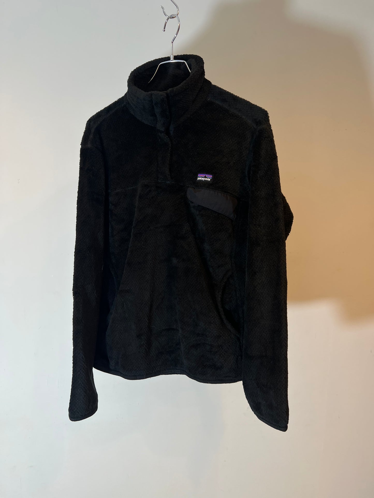 Patagonia Women's Re-Tool Snap-T