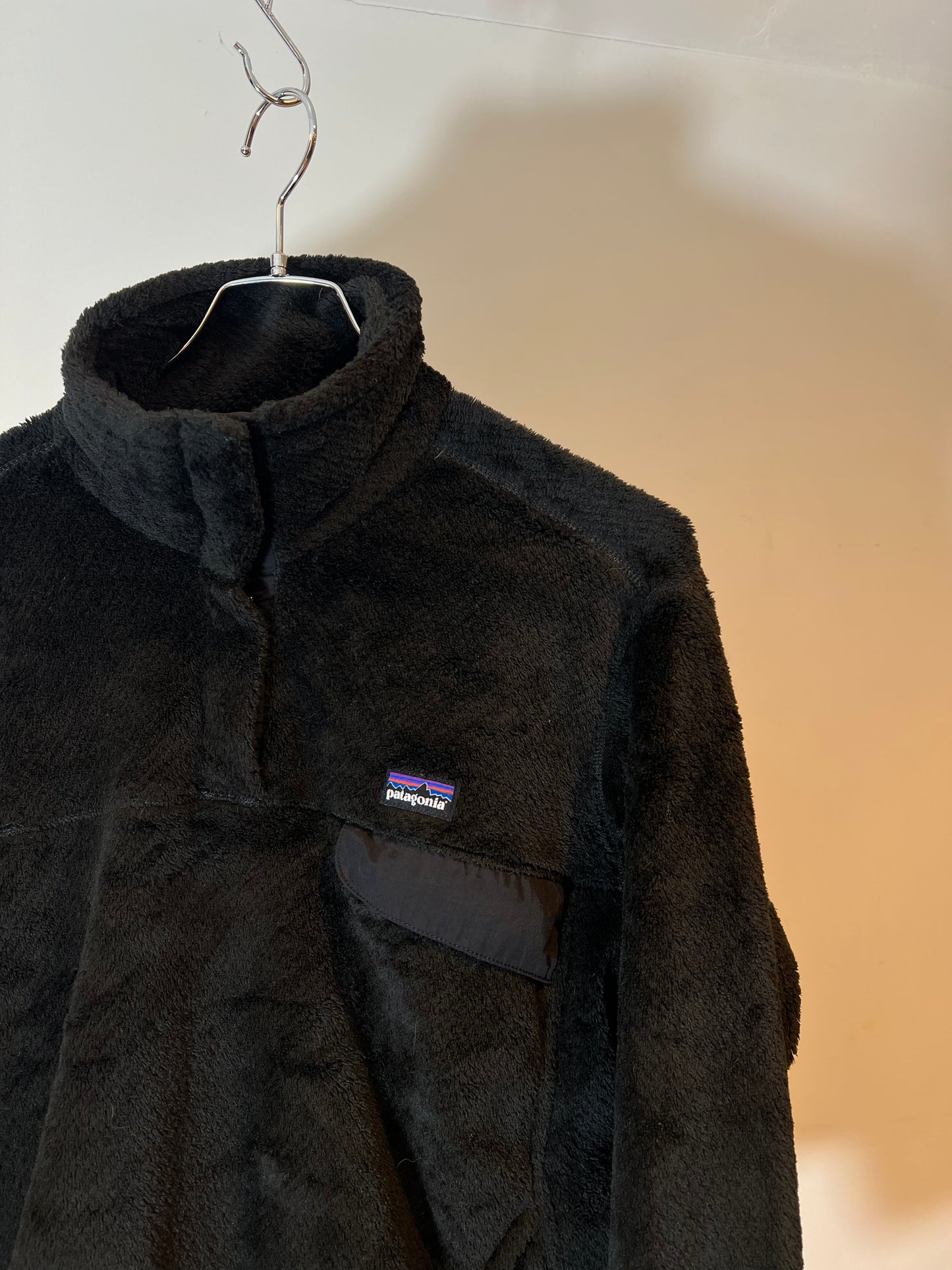 Patagonia Women's Re-Tool Snap-T