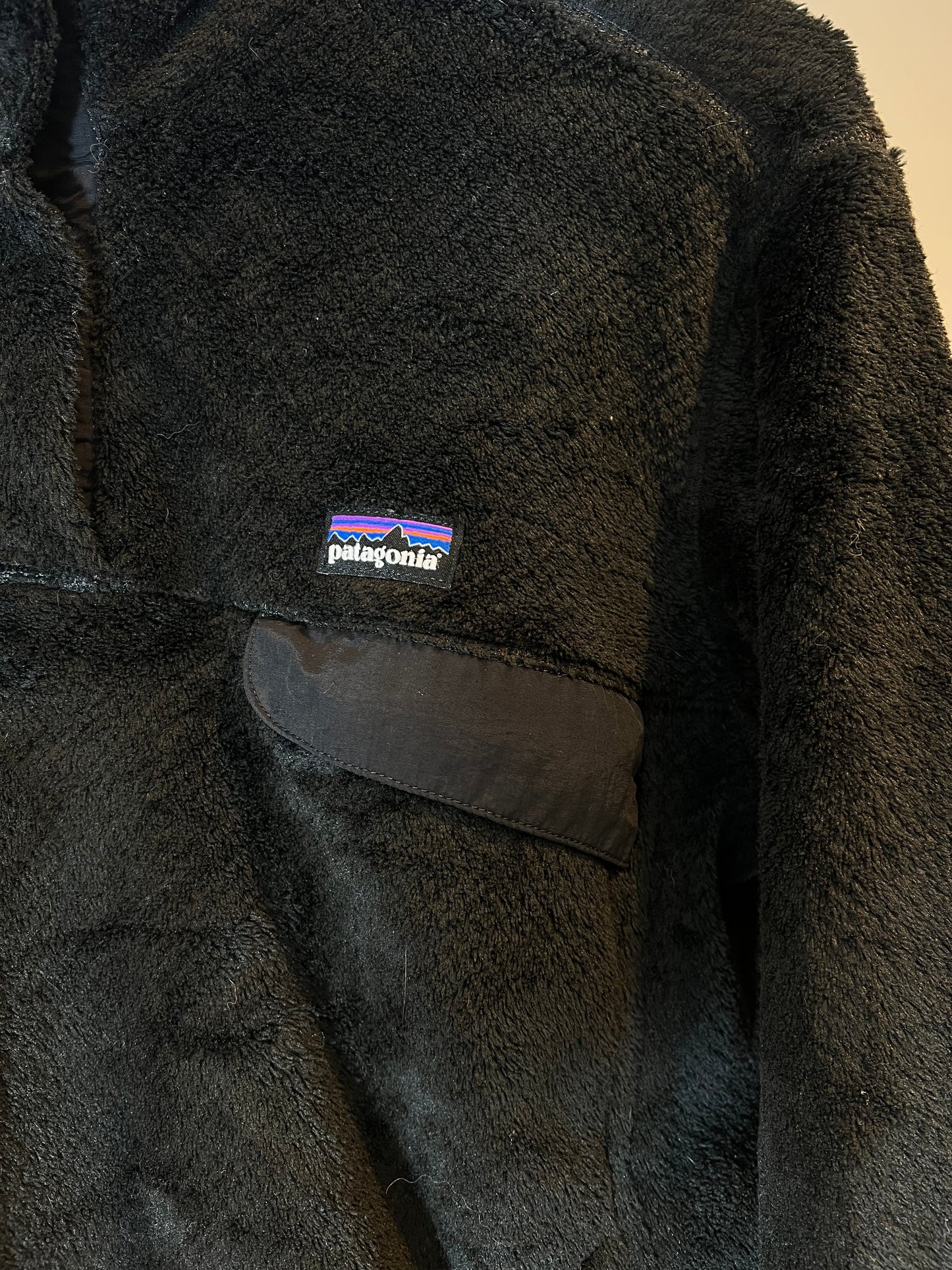 Patagonia Women's Re-Tool Snap-T
