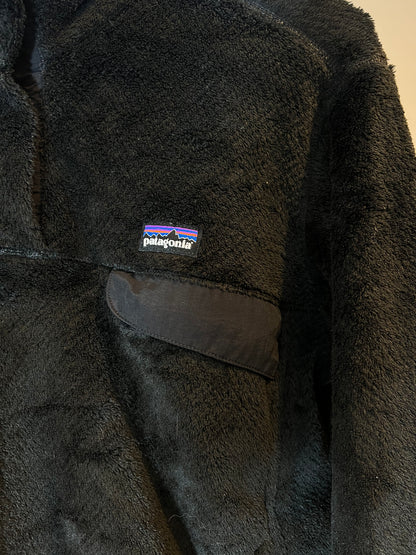 Patagonia Women's Re-Tool Snap-T