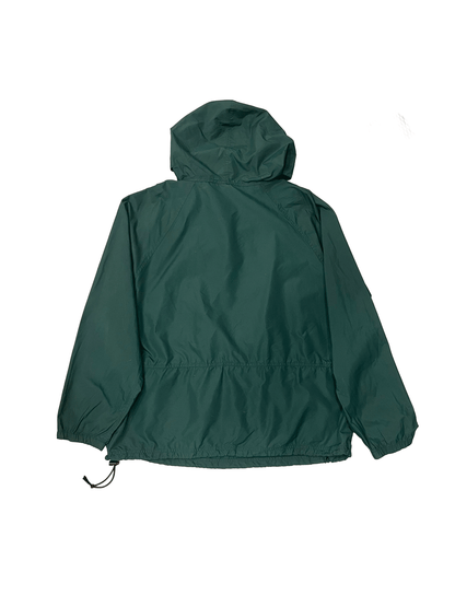 80'S "L.L.BEAN" Nylon Anorak