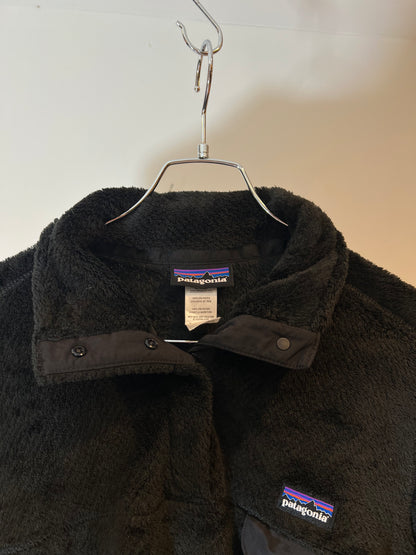 Patagonia Women's Re-Tool Snap-T