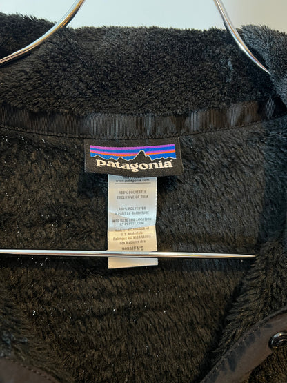 Patagonia Women's Re-Tool Snap-T