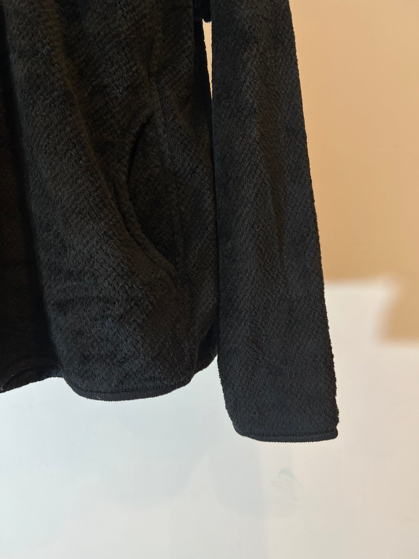 Patagonia Women's Re-Tool Snap-T