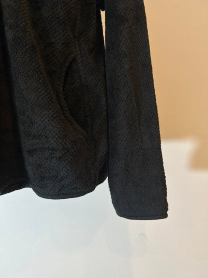 Patagonia Women's Re-Tool Snap-T