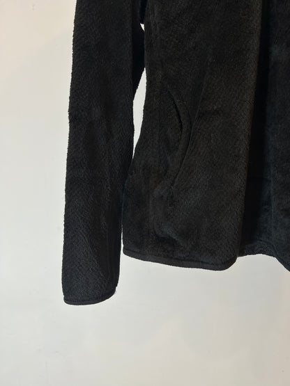Patagonia Women's Re-Tool Snap-T