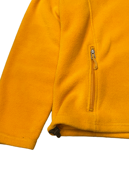 "L.L.Bean" Bean's Classic Fleece Pullover