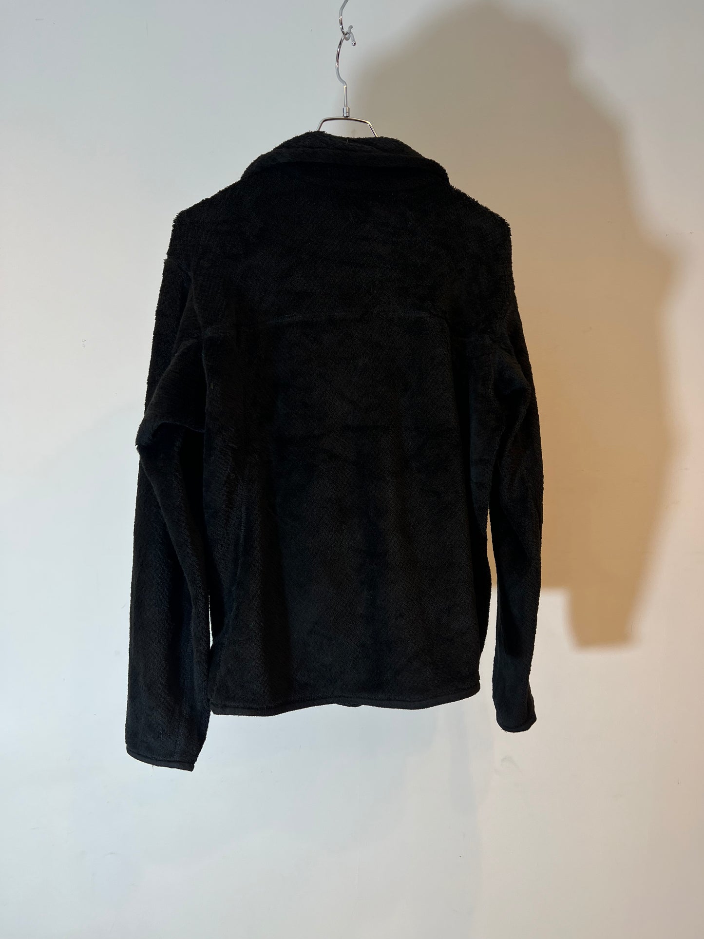 Patagonia Women's Re-Tool Snap-T