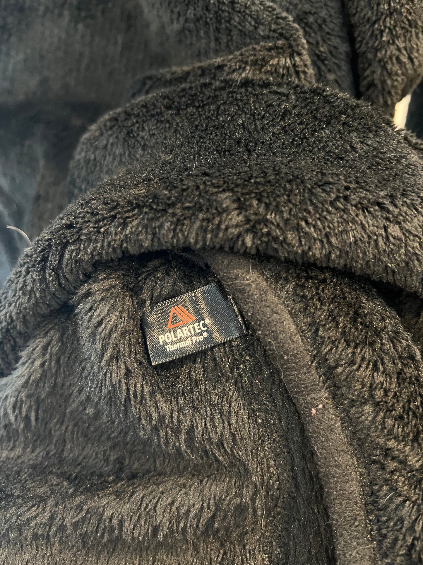 Patagonia Women's Re-Tool Snap-T
