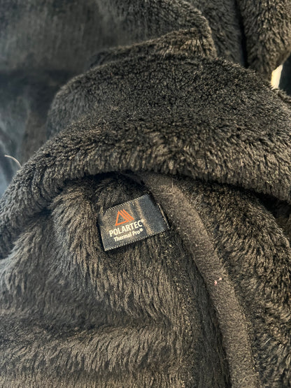 Patagonia Women's Re-Tool Snap-T