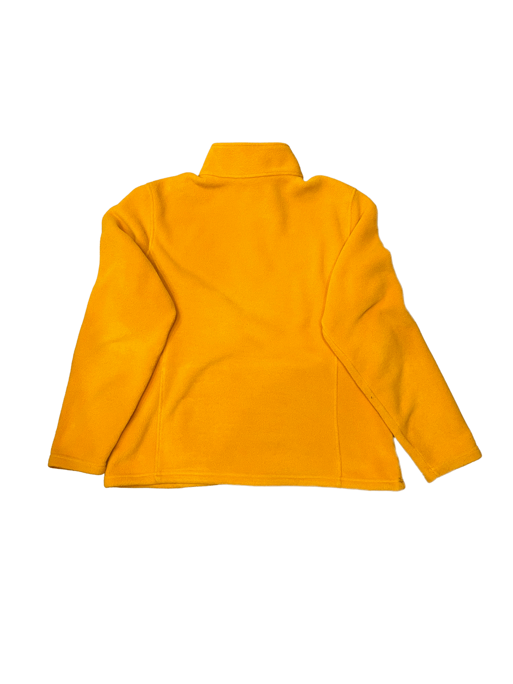 "L.L.Bean" Bean's Classic Fleece Pullover