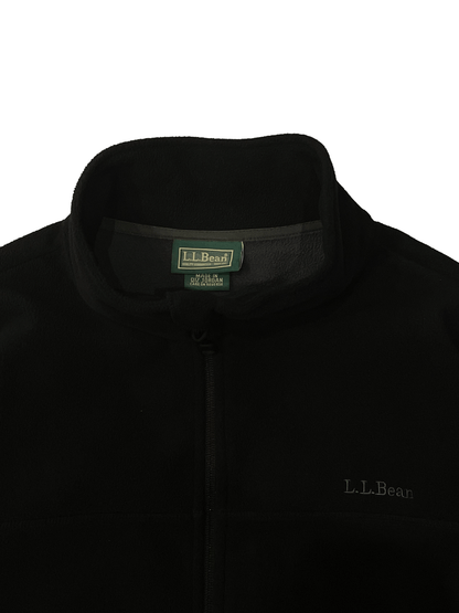 "L.L.Bean" Polartec Fleece Jacket
