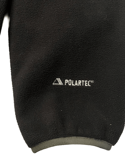 "L.L.Bean" Polartec Fleece Jacket
