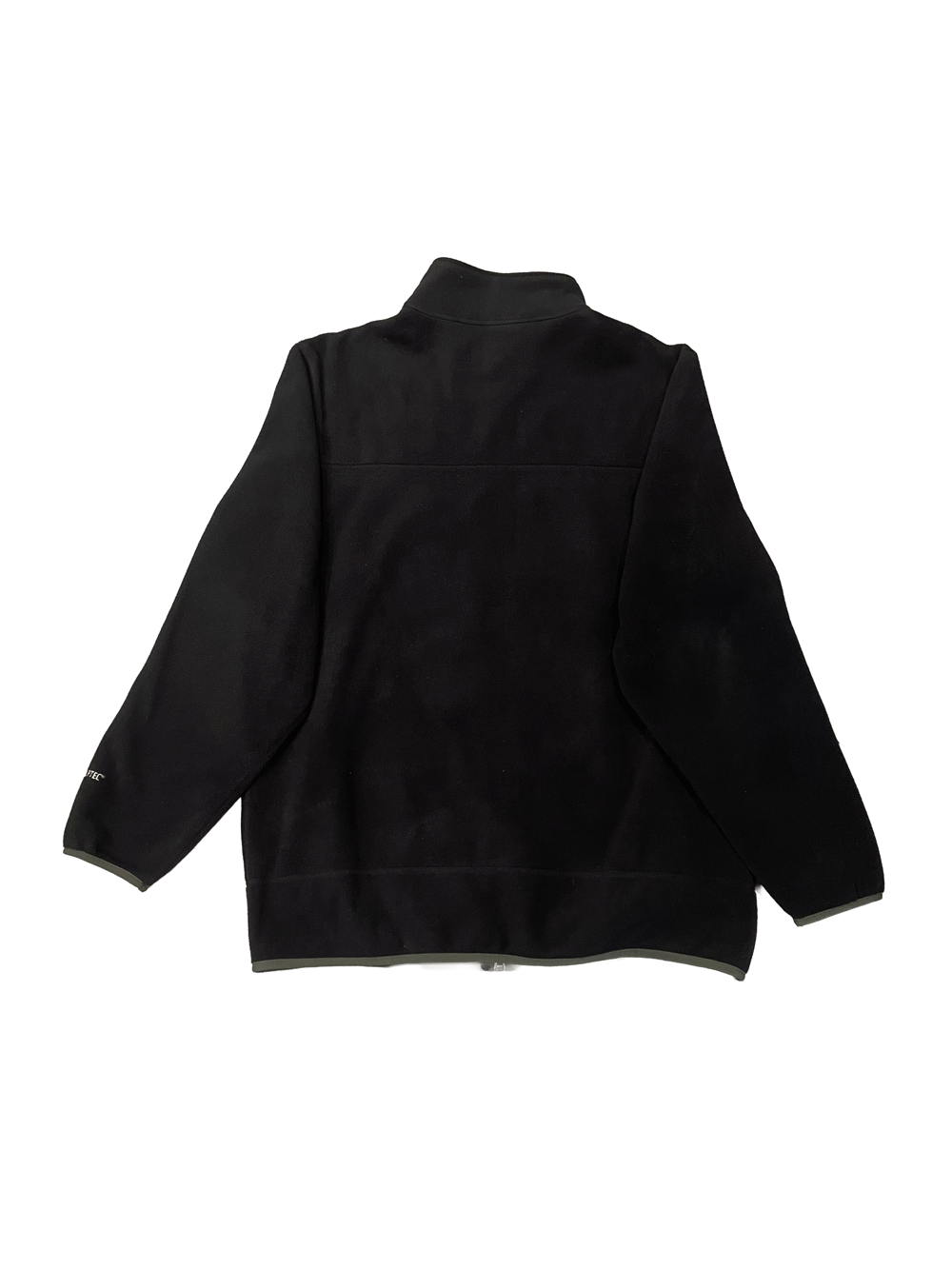 "L.L.Bean" Polartec Fleece Jacket