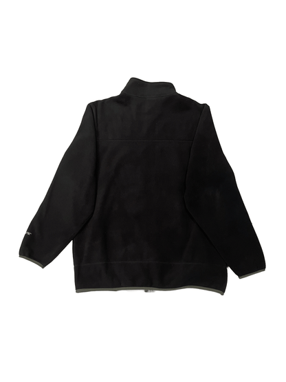 "L.L.Bean" Polartec Fleece Jacket