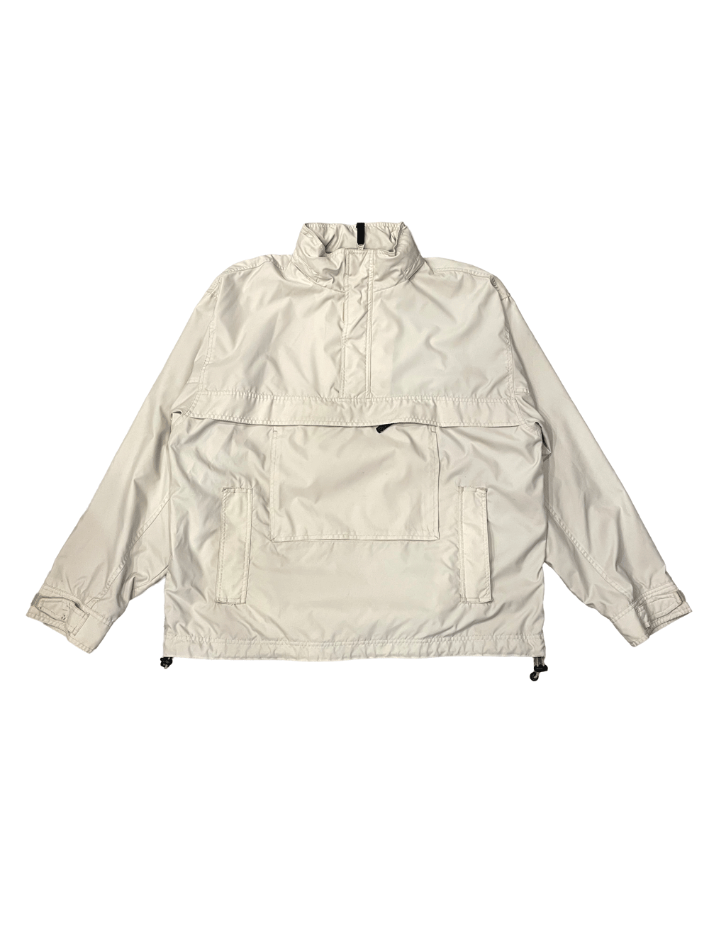 90'S "GAP" Anorak