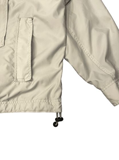 90'S "GAP" Anorak
