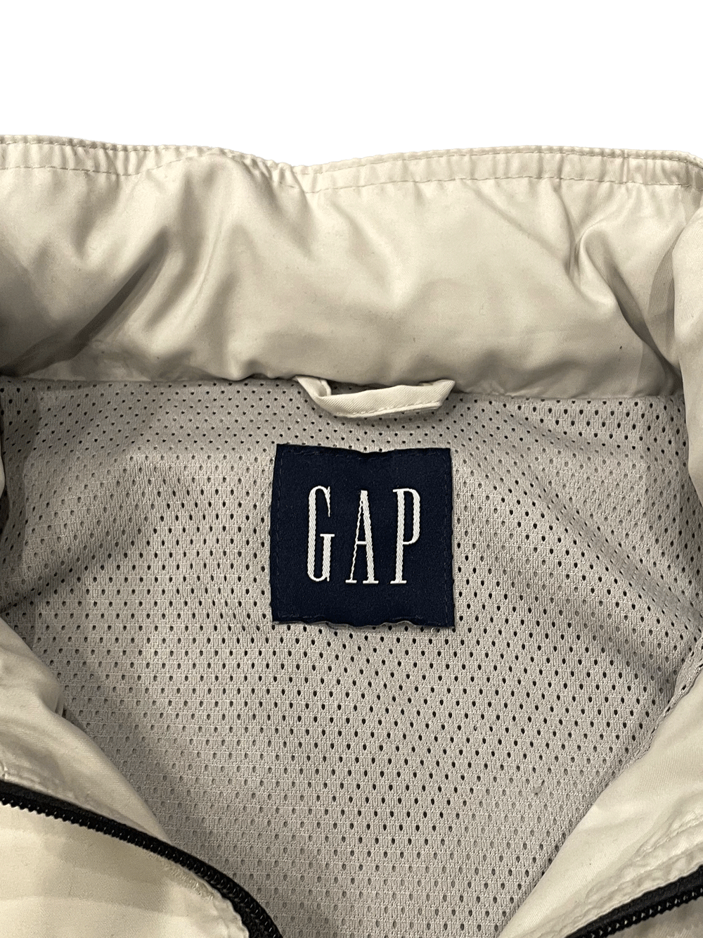 90'S "GAP" Anorak