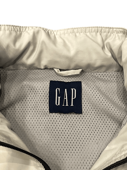 90'S "GAP" Anorak