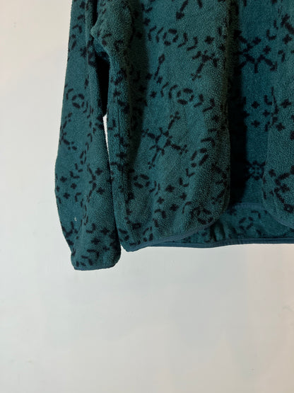 "Patagonia"Synchilla Snap-T