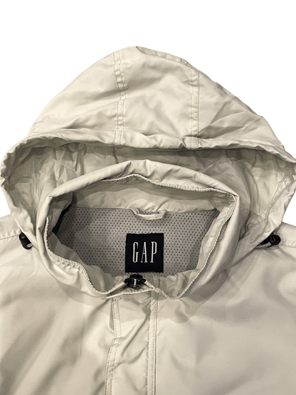 90'S "GAP" Anorak
