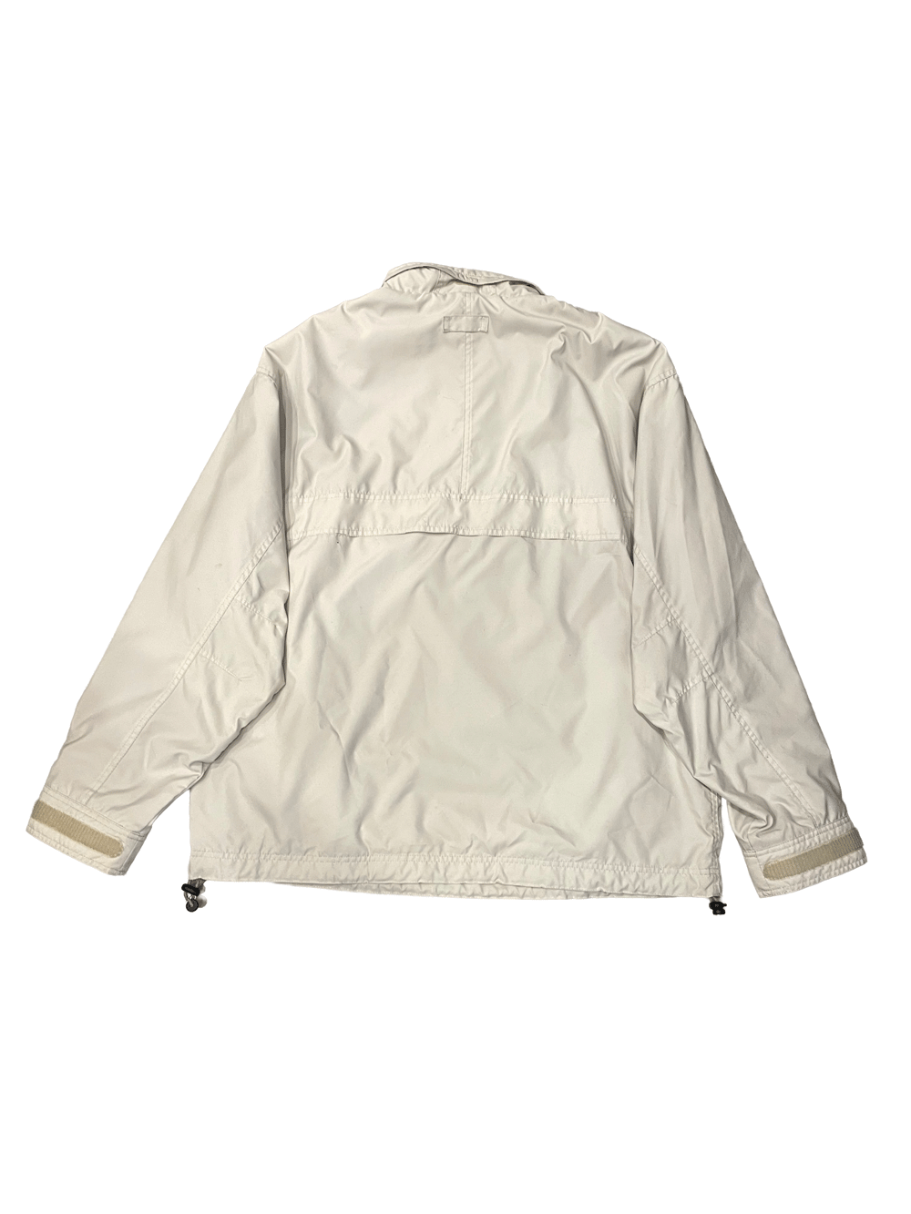 90'S "GAP" Anorak