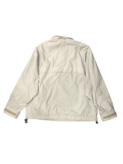 90'S "GAP" Anorak