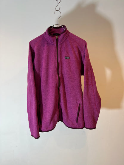 "Patagonia"Women's Better Sweater
