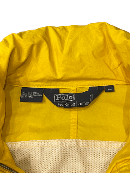 "Polo by Ralph Lauren" M-65 Field Jacket(DEAD STOCK)