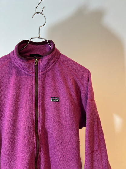 "Patagonia"Women's Better Sweater