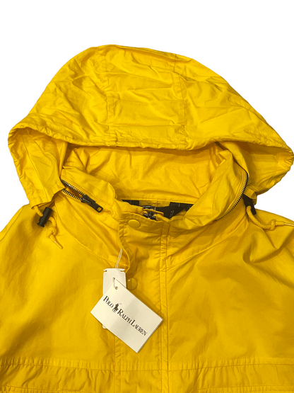 "Polo by Ralph Lauren" M-65 Field Jacket(DEAD STOCK)