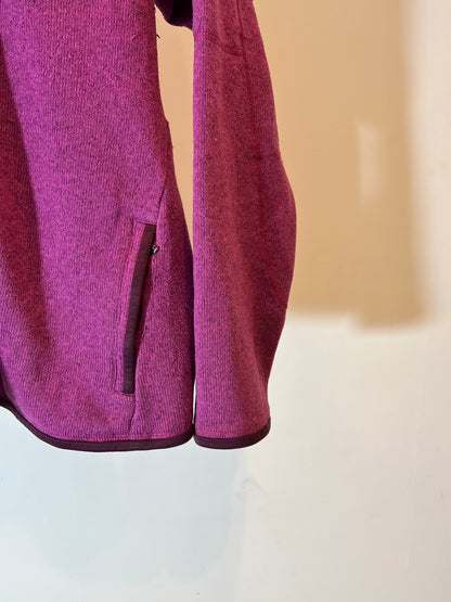"Patagonia"Women's Better Sweater