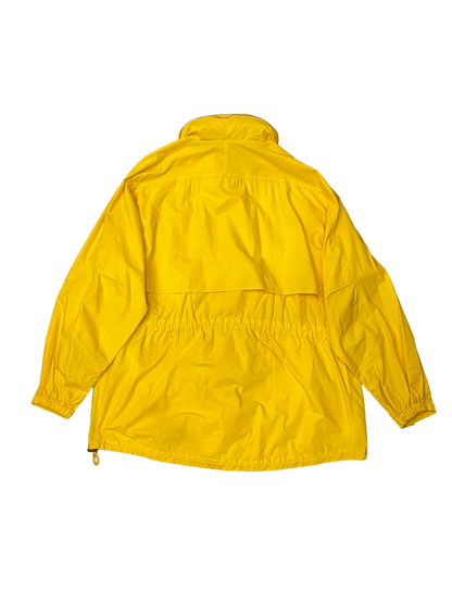 "Polo by Ralph Lauren" M-65 Field Jacket(DEAD STOCK)