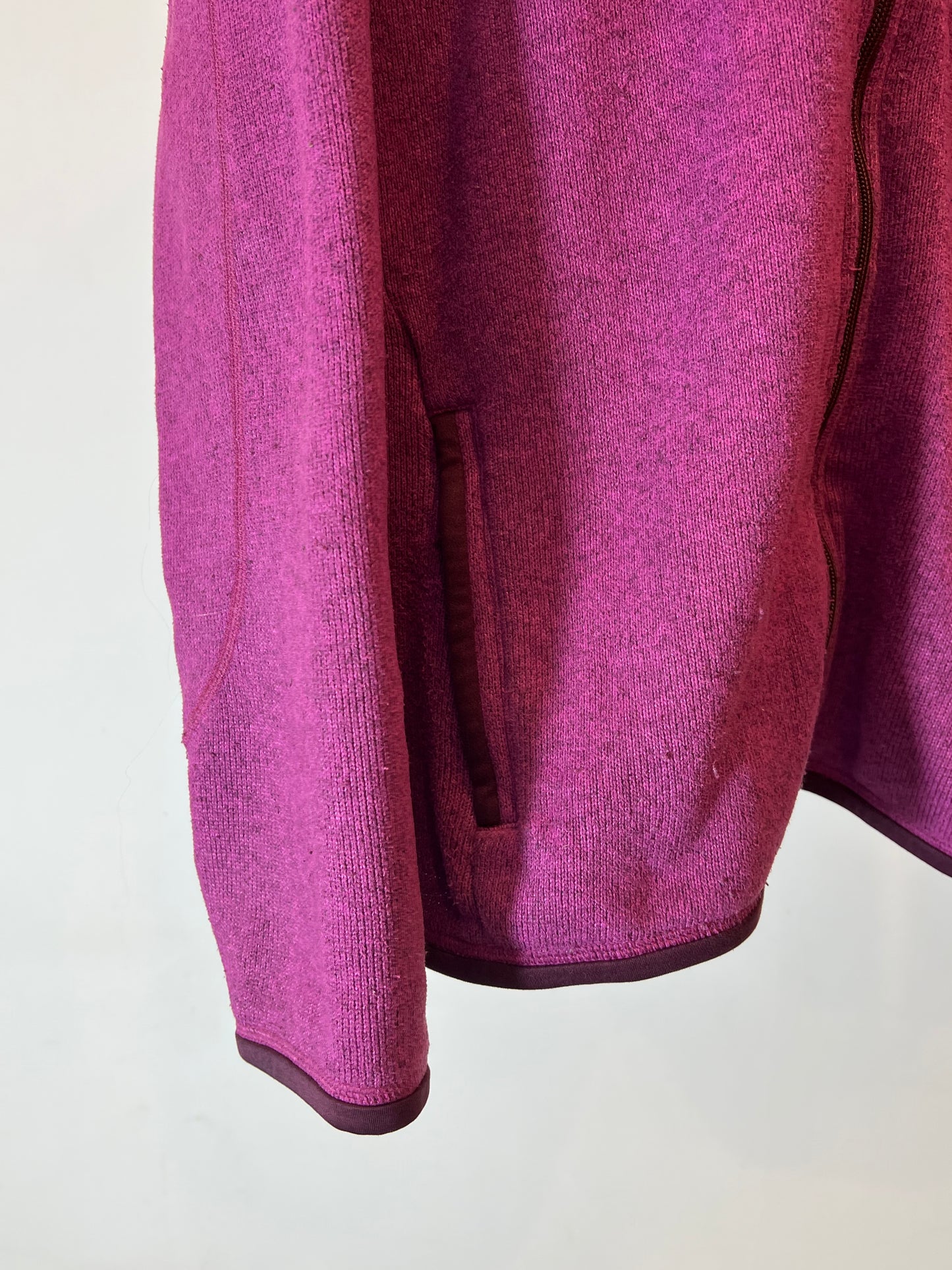 "Patagonia"Women's Better Sweater