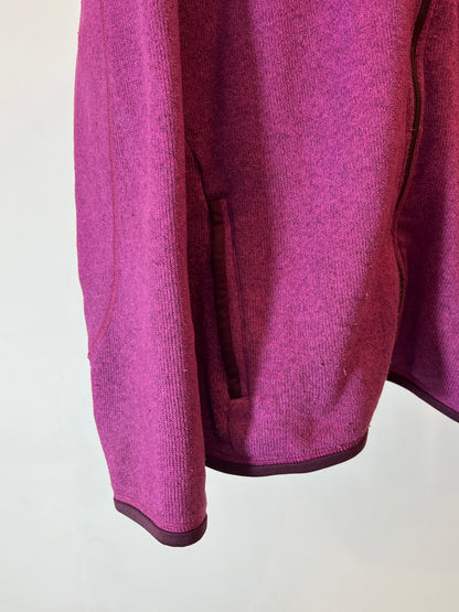 "Patagonia"Women's Better Sweater