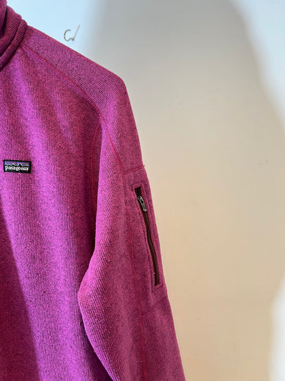 "Patagonia"Women's Better Sweater