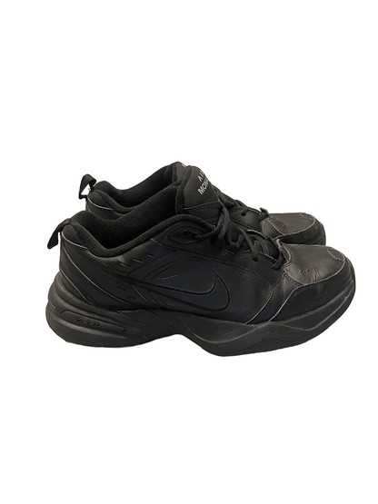 "Nike" Air Monarch IV