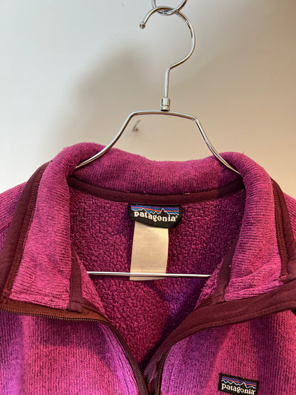 "Patagonia"Women's Better Sweater