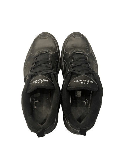 "Nike" Air Monarch IV