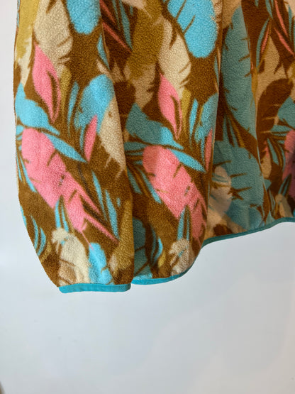 "Patagonia"Women's Synchilla Snap-T