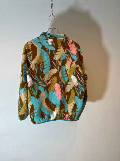 "Patagonia"Women's Synchilla Snap-T