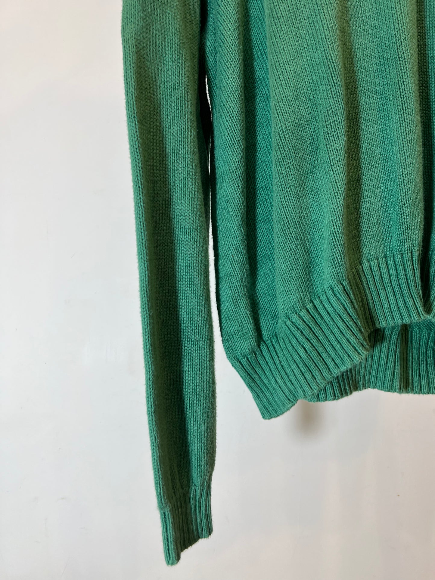 "Polo by Ralph Lauren"Cotton Knit