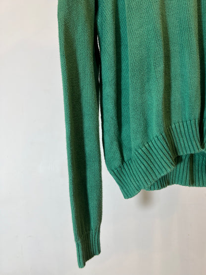 "Polo by Ralph Lauren"Cotton Knit