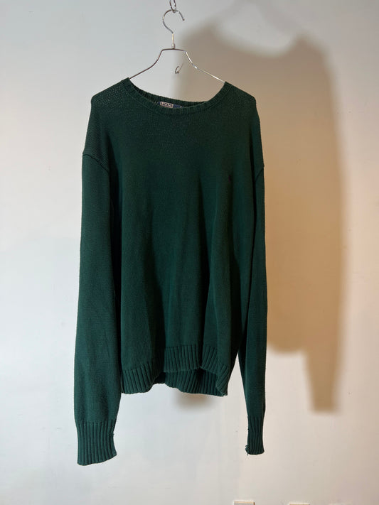 "Polo by Ralph Lauren" Cotton Knit