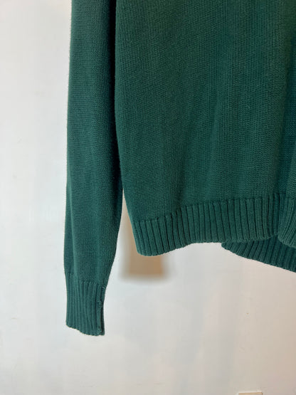 "Polo by Ralph Lauren" Cotton Knit